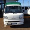 daihatsu hijet-truck 2000 -DAIHATSU--Hijet Truck GD-S210P--S210P-0058698---DAIHATSU--Hijet Truck GD-S210P--S210P-0058698- image 4