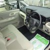 daihatsu move 2015 CFJ1567525 image 17