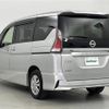 nissan serena 2019 -NISSAN--Serena DAA-GFNC27--GFNC27-020769---NISSAN--Serena DAA-GFNC27--GFNC27-020769- image 15