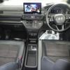 honda stepwagon 2022 CFJ1797448 image 4
