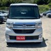 daihatsu tanto 2015 quick_quick_LA600S_LA600S-0297304 image 12