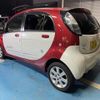 mitsubishi i-miev 2015 GOO_JP_700040362430241204001 image 10