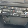 mazda cx-5 2019 CFJ1699253 image 15