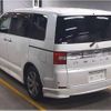 mitsubishi delica-d5 2013 quick_quick_DBA-CV2W_0901058 image 5