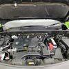 toyota harrier 2022 quick_quick_MXUA80_MXUA80-0066730 image 19