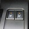 suzuki jimny 2024 -SUZUKI--Jimny 3BA-JB64W--JB64W-364***---SUZUKI--Jimny 3BA-JB64W--JB64W-364***- image 15