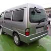 mazda bongo-van 2019 -MAZDA--Bongo Van DBF-SLP2V--SLP2V-110976---MAZDA--Bongo Van DBF-SLP2V--SLP2V-110976- image 2