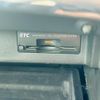 nissan fuga 2010 quick_quick_DBA-Y51_Y51-105798 image 9