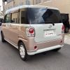 daihatsu move-canbus 2017 quick_quick_LA800S_LA800S-0087011 image 16