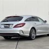 mercedes-benz cls-class 2015 -MERCEDES-BENZ--Benz CLS LDA-218901--WDD2189012A156972---MERCEDES-BENZ--Benz CLS LDA-218901--WDD2189012A156972- image 15