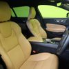 volvo v60 2019 CFJ1727510 image 11