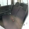 mitsubishi toppo 2013 -MITSUBISHI 【神戸 58Aｲ9443】--Toppo H82A--0902382---MITSUBISHI 【神戸 58Aｲ9443】--Toppo H82A--0902382- image 15