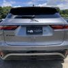 jaguar f-pace 2021 quick_quick_3CA-DC2NC_SADCA2ANXMA669851 image 2