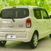 suzuki alto 2022 quick_quick_5AA-HA97S_HA97S-104924 image 3