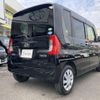 daihatsu tanto 2014 CFJ1788756 image 3