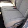 honda n-box 2023 -HONDA 【野田 580】--N BOX 6BA-JF4--JF4-1232795---HONDA 【野田 580】--N BOX 6BA-JF4--JF4-1232795- image 12
