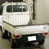 subaru sambar-truck 1997 No.15712 image 2