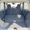 nissan dayz 2019 CFJ1508305 image 10