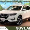 nissan x-trail 2019 CFJ1585691 image 1