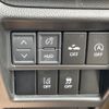 mazda flair 2018 -MAZDA--Flair DAA-MJ55S--MJ55S-117476---MAZDA--Flair DAA-MJ55S--MJ55S-117476- image 16