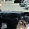 daihatsu hijet-van 2024 -DAIHATSU 【大阪 480ﾜ5354】--Hijet Van 3BD-S700V--S700V-0120835---DAIHATSU 【大阪 480ﾜ5354】--Hijet Van 3BD-S700V--S700V-0120835- image 5