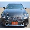 lexus gs 2016 -LEXUS--Lexus GS DBA-GRL12--GRL12-0001099---LEXUS--Lexus GS DBA-GRL12--GRL12-0001099- image 8