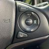 honda fit-hybrid 2019 quick_quick_GP5_GP5-1348995 image 6