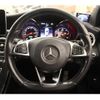 mercedes-benz c-class 2018 quick_quick_205004_WDD2050042R400499 image 15