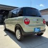 suzuki alto-lapin-chocolat 2025 CFJ1756499 image 8