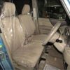 suzuki spacia 2014 -SUZUKI 【所沢 581ｺ 406】--Spacia MK32S--MK32S-198759---SUZUKI 【所沢 581ｺ 406】--Spacia MK32S--MK32S-198759- image 36