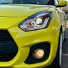 suzuki swift 2022 -SUZUKI--Swift ZC33S--426426---SUZUKI--Swift ZC33S--426426- image 9