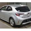 toyota corolla-sport 2018 quick_quick_3BA-NRE210H_NRE210-1001926 image 2