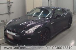 nissan gt-r 2016 -NISSAN--GT-R R35-080188---NISSAN--GT-R R35-080188-