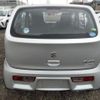 suzuki alto 2020 CFJ1827173 image 3