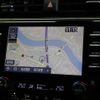 toyota camry 2020 -TOYOTA--Camry 6AA-AXVH70--AXVH70-1067851---TOYOTA--Camry 6AA-AXVH70--AXVH70-1067851- image 4