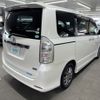 toyota voxy 2014 AF-ZRR70-0600619 image 6