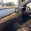 mercedes-benz b-class 2018 quick_quick_246242_WDD2462422J464800 image 6