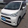daihatsu move 2012 -DAIHATSU--Move DBA-LA100S--LA100S-0130023---DAIHATSU--Move DBA-LA100S--LA100S-0130023- image 1