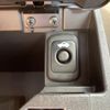 daihatsu copen 2022 CFJ1734689 image 11