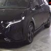 nissan aura 2022 -NISSAN 【名古屋 307ﾒ1610】--AURA FE13-291653---NISSAN 【名古屋 307ﾒ1610】--AURA FE13-291653- image 8