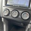 subaru forester 2013 -SUBARU--Forester DBA-SJG--SJG-007177---SUBARU--Forester DBA-SJG--SJG-007177- image 14