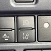 toyota voxy 2016 -TOYOTA--Voxy DBA-ZRR80W--ZRR80-0286140---TOYOTA--Voxy DBA-ZRR80W--ZRR80-0286140- image 7