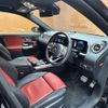 mercedes-benz gla-class 2020 -MERCEDES-BENZ--Benz GLA 3DA-247713M--W1N2477132J205129---MERCEDES-BENZ--Benz GLA 3DA-247713M--W1N2477132J205129- image 17