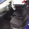 suzuki swift 2014 -SUZUKI--Swift ZC32S-307292---SUZUKI--Swift ZC32S-307292- image 4