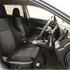 subaru levorg 2014 quick_quick_VM4_VM4-026146 image 3