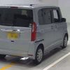 honda n-box 2019 -HONDA 【佐賀 581ﾃ7834】--N BOX DBA-JF4--JF4-8100287---HONDA 【佐賀 581ﾃ7834】--N BOX DBA-JF4--JF4-8100287- image 2