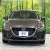 mazda demio 2016 CFJ1518770 image 15