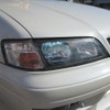 nissan primera 2000 -NISSAN--Primera HP11--830318---NISSAN--Primera HP11--830318- image 17