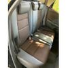 honda fit-shuttle 2012 CFJ1650712 image 22
