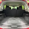 nissan x-trail 2014 CFJ1788677 image 10